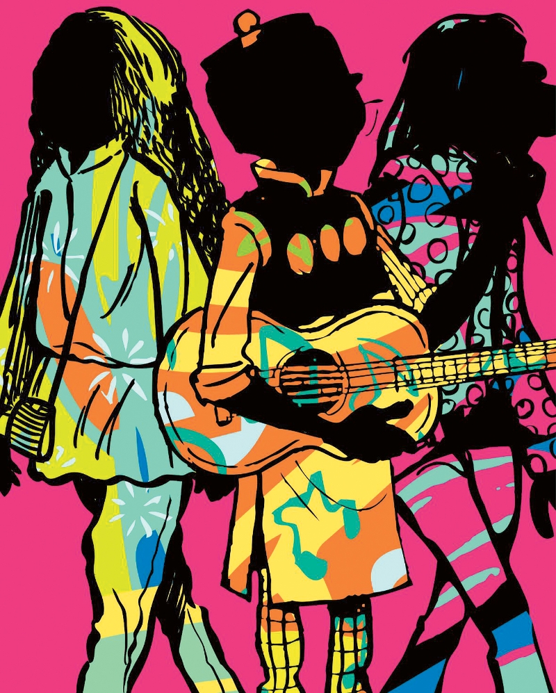 FEA21P13260625 copy FEA21P13260625 copy