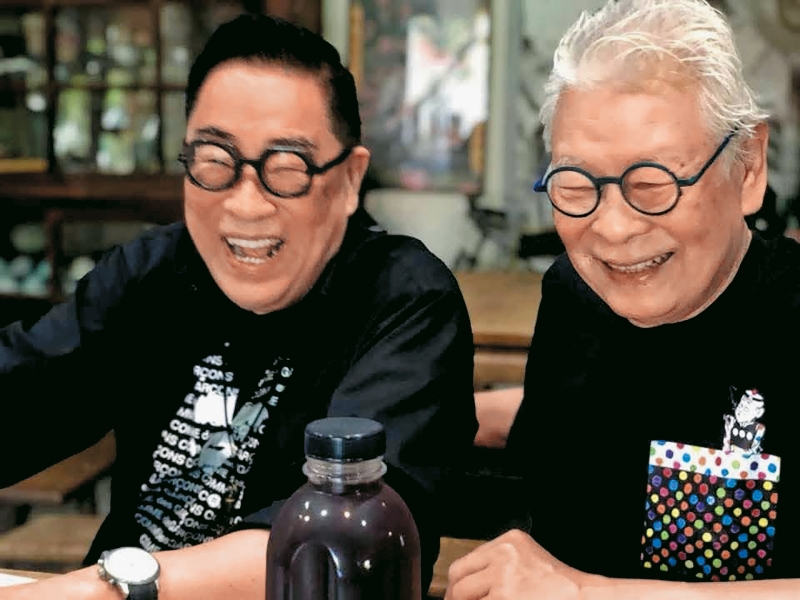 FEA21P14260625 copy FEA21P14260625 copy