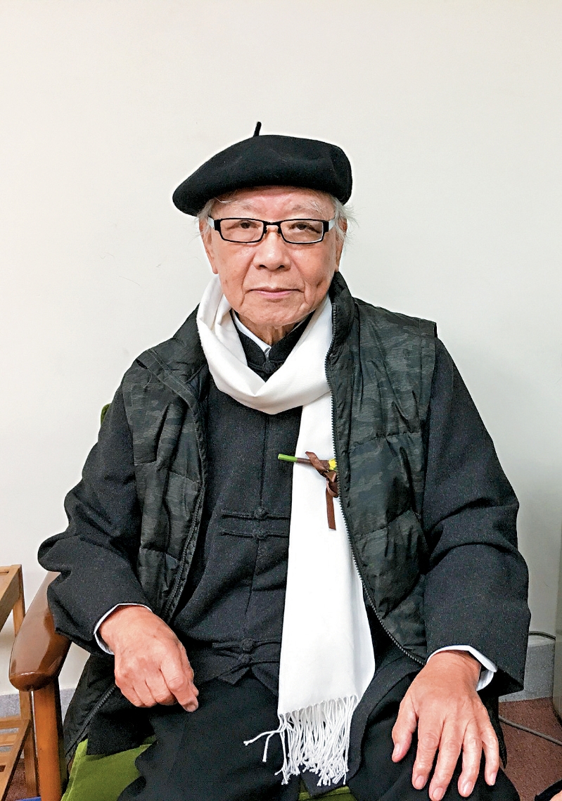 FEA20P01260625 copy FEA20P01260625 copy