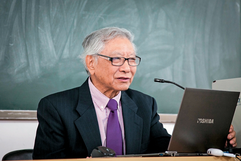 FEA20P05260625 copy FEA20P05260625 copy