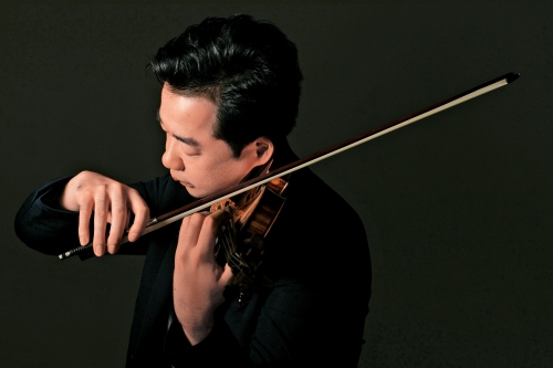 FEA22P01260625 copy FEA22P01260625 copy