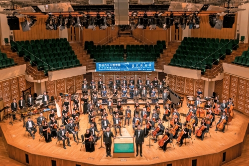 FEA22P02260625 copy FEA22P02260625 copy