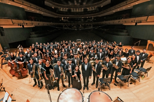 FEA22P03260625 copy FEA22P03260625 copy