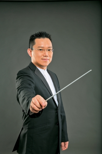 FEA22P04260625 copy FEA22P04260625 copy