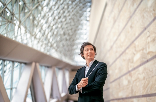 FEA22P05260625 copy FEA22P05260625 copy