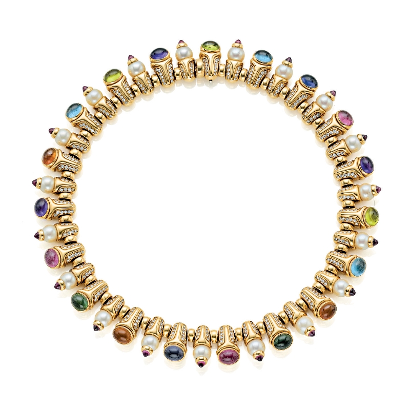 FEA26P05190625 copy FEA26P05190625 copy