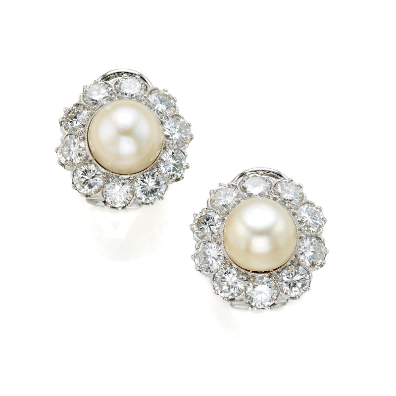 FEA26P06190625 copy FEA26P06190625 copy