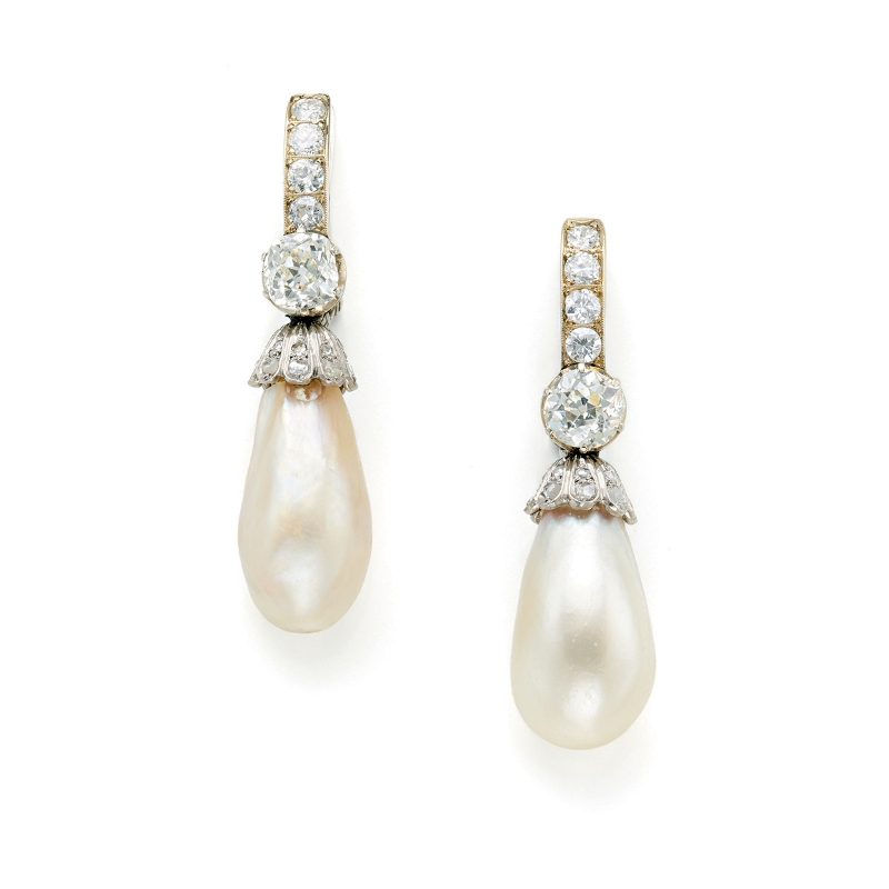 FEA26P07190625 copy FEA26P07190625 copy