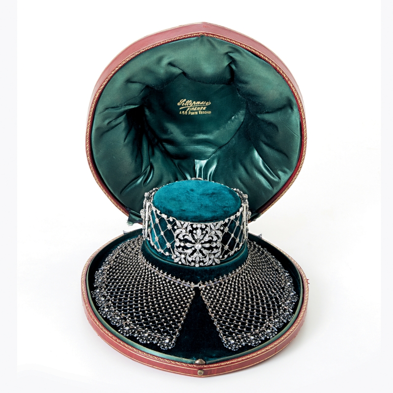 FEA26X01190625 copy FEA26X01190625 copy