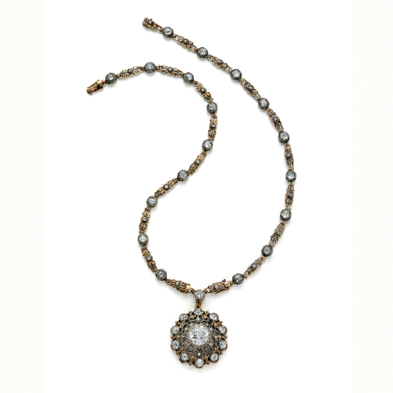 FEA26X02190625 copy FEA26X02190625 copy