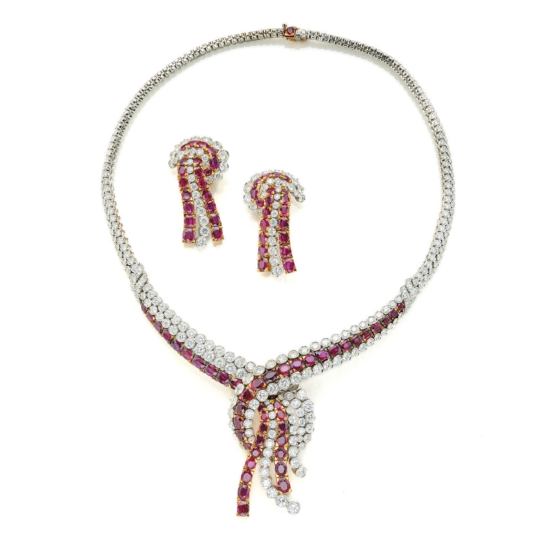 FEA26XB1260625 copy FEA26XB1260625 copy