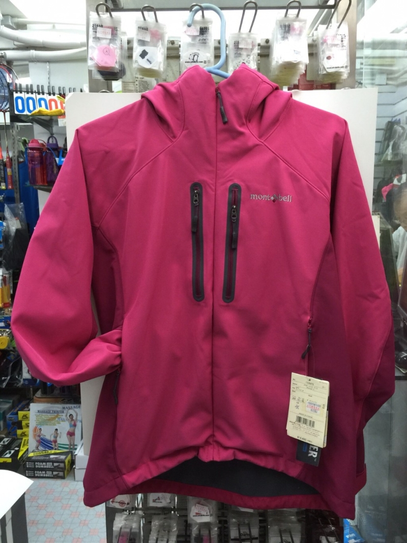 全场货品低至二折起 全场货品低至二折起