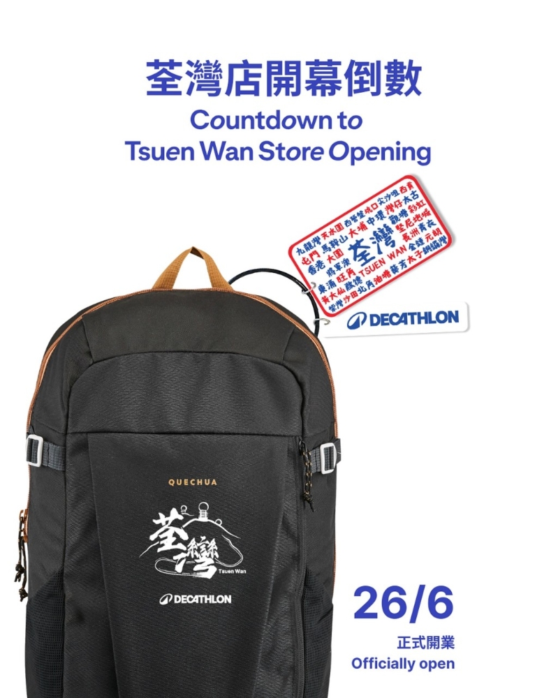 509198465_18366496483177640_3051782578454480490_n 509198465_18366496483177640_3051782578454480490_n