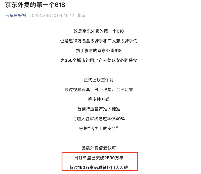 京东黑板报 京东黑板报