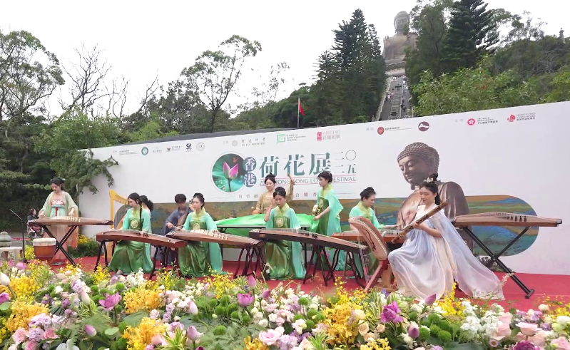 vlcsnap-2025-06-25-18h06m59s165 vlcsnap-2025-06-25-18h06m59s165