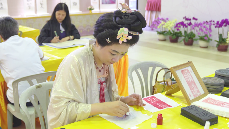 vlcsnap-2025-06-25-18h07m57s157 vlcsnap-2025-06-25-18h07m57s157