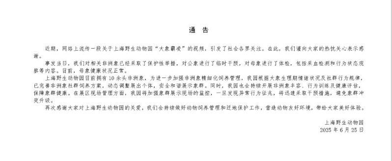 20250626144247800 20250626144247800