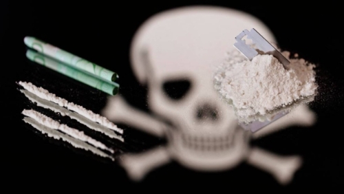 湖北汉吸毒产生幻觉 湖北汉吸毒产生幻觉