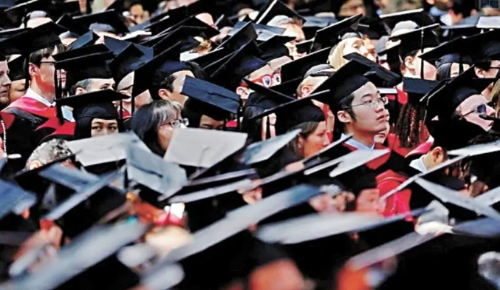 微信截图_20250627112020 微信截图_20250627112020