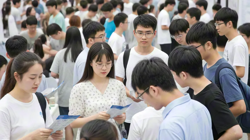 8a186f89-651b-4a7d-af17-08509fa8eff4 8a186f89-651b-4a7d-af17-08509fa8eff4