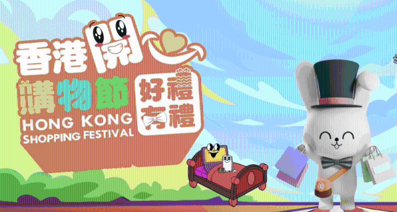 2025-06-26_8_22_30 2025-06-26_8_22_30