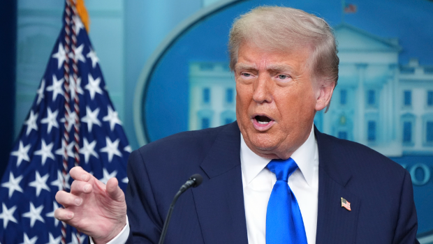 关税暂缓期7.9结束 关税暂缓期7.9结束