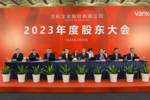 D25574370579259314172_w1080h720 D25574370579259314172_w1080h720