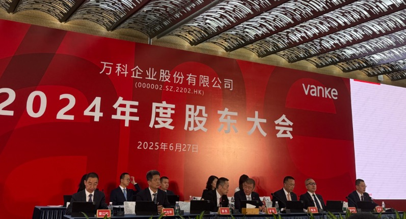 D25054139242892330136_w1080h584 D25054139242892330136_w1080h584