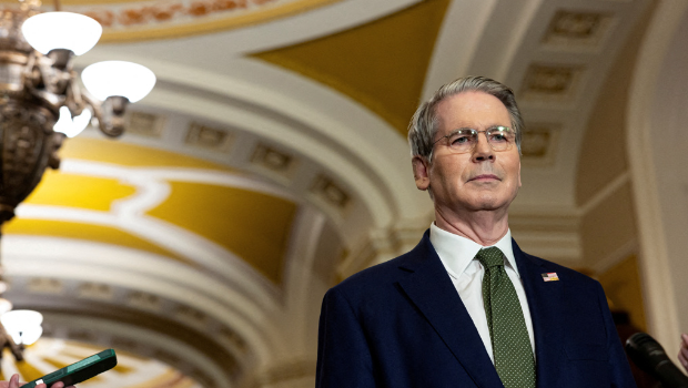 中美贸易休战 中美贸易休战