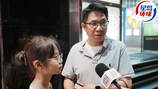 蔡澜离世 蔡澜离世