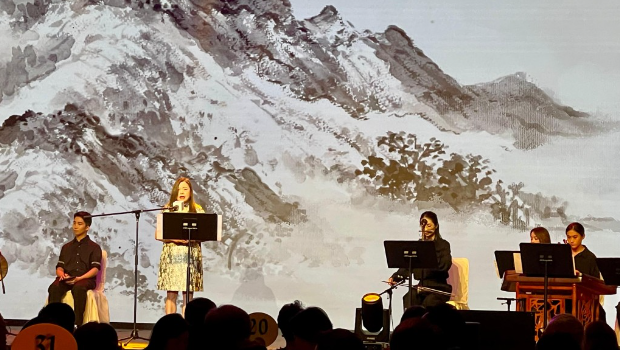 ecddb8aa-ef33-417f-98aa-a7ed507daece_0 ecddb8aa-ef33-417f-98aa-a7ed507daece_0