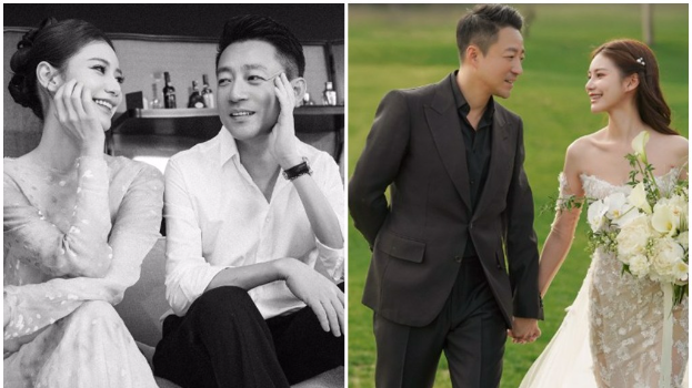 庆祝汪小菲44岁生日 庆祝汪小菲44岁生日