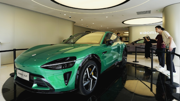 转手订单成“赚钱捷径” 转手订单成“赚钱捷径”