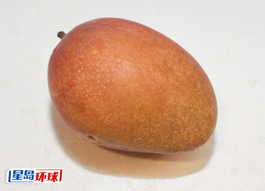 AE250604MG18 AE250604MG18