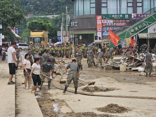 贵州榕江县 贵州榕江县