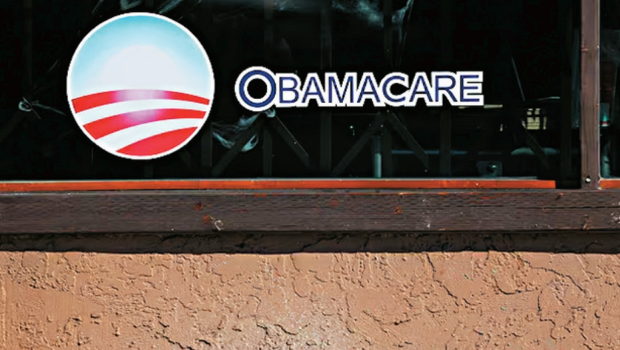 高院保留奥巴马健保重要条款 高院保留奥巴马健保重要条款