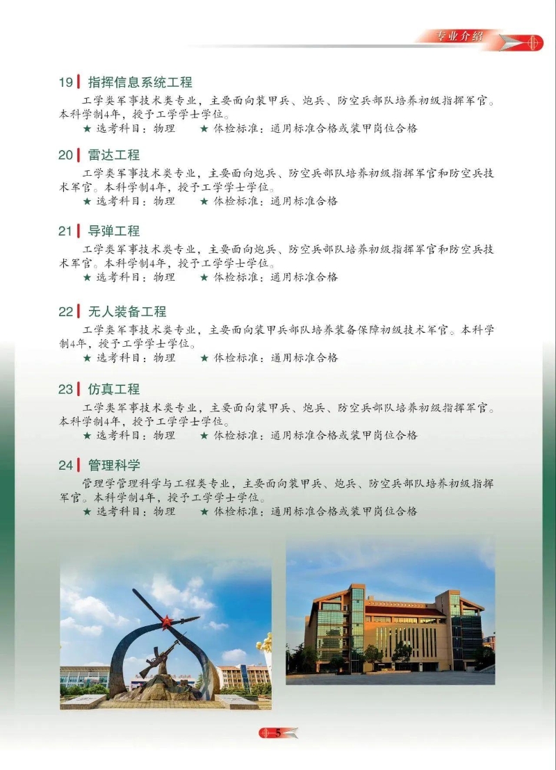 雷达工程 雷达工程