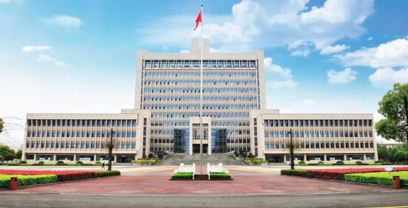 联勤保障部队工程大学 联勤保障部队工程大学