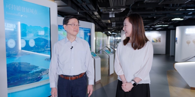 片段截图 片段截图