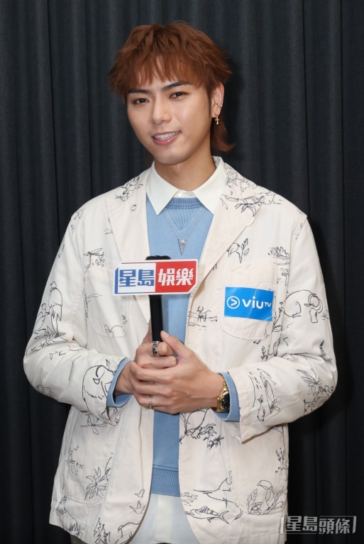 193必须在家中大便。 193必须在家中大便。