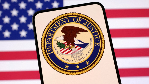 朝鲜人员假冒身份担任IT职位,美司法部逮捕并起诉多名涉案人士 朝鲜人员假冒身份担任IT职位,美司法部逮捕并起诉多名涉案人士