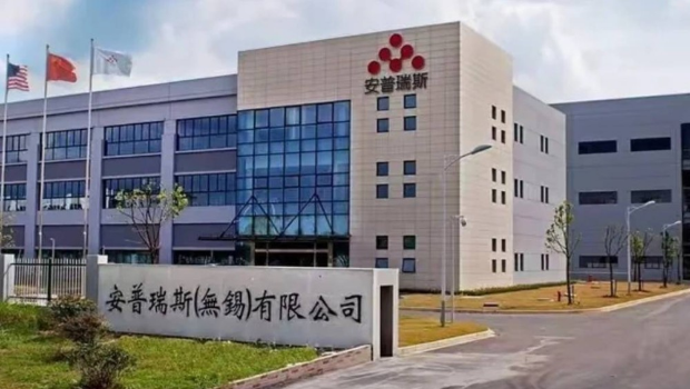 充电宝安全问题矛头指向电芯供货商安普瑞斯。 充电宝安全问题矛头指向电芯供货商安普瑞斯。