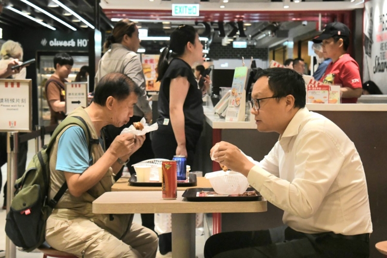 KakaoTalk_20250625_180338828_03 KakaoTalk_20250625_180338828_03