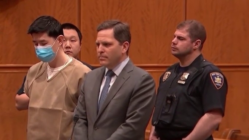 下药性侵女病患和熟人 下药性侵女病患和熟人