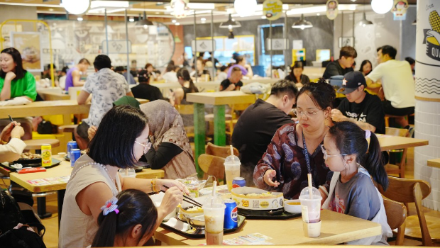 七一回归优惠 七一回归优惠