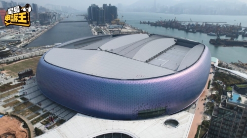 做义工遭男导师苦缠 做义工遭男导师苦缠