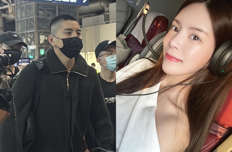 王大陆近来与美女直播主沐轩交往。 王大陆近来与美女直播主沐轩交往。