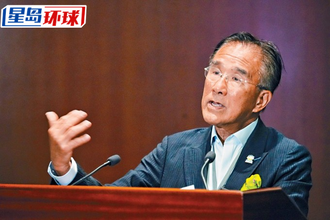 田北辰。 田北辰。