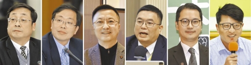 资料照片 资料照片