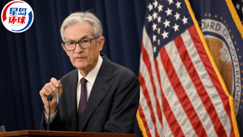 美FHFA局长促国会查鲍威尔 美FHFA局长促国会查鲍威尔